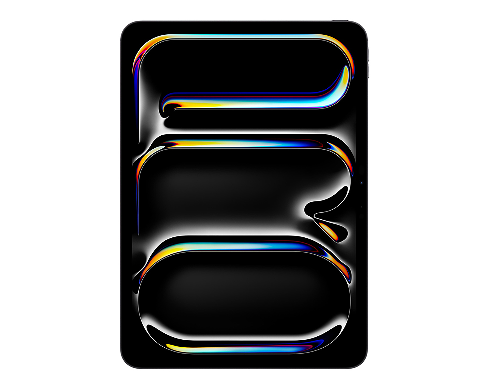 Foto 3 pulgar | Foto 2 | iPad Pro 11 Pulgadas 256 GB Negro Espacial