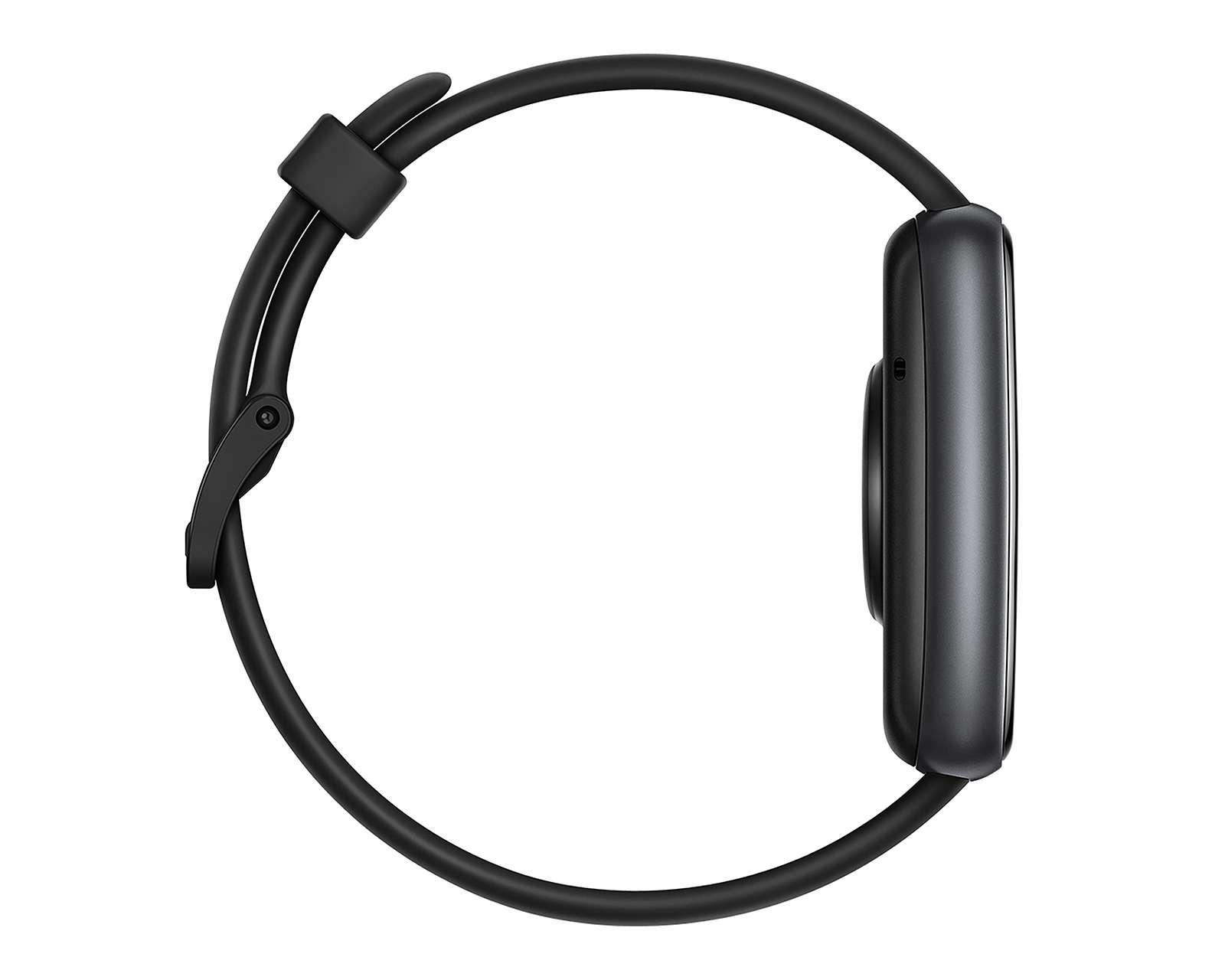 Foto 4 | Foto 4 | Fitband Huawei Watch Fit 2 Negro