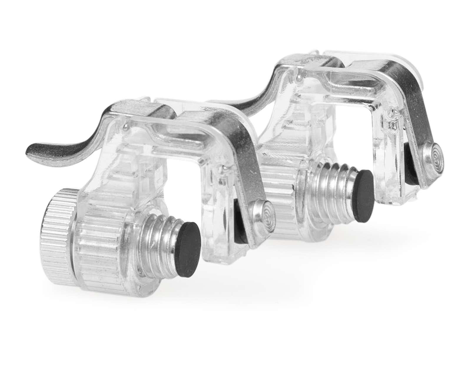 Gatillos para Celular Gamecraft