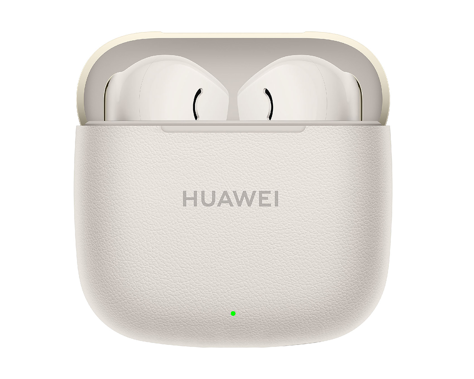 Foto 2 pulgar | Foto 1 | Audífonos True Wireless Huawei con Cancelación de Ruido FreeBuds SE 3