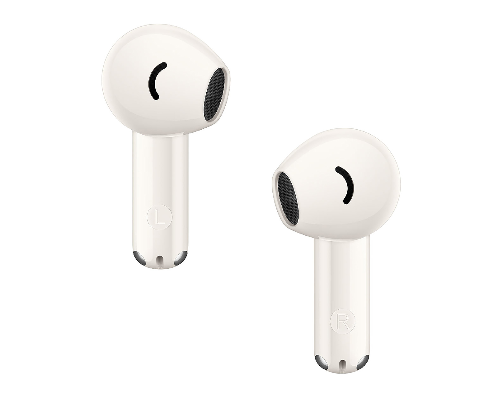 Foto 4 pulgar | Foto 2 | Audífonos True Wireless Huawei con Cancelación de Ruido FreeBuds SE 3