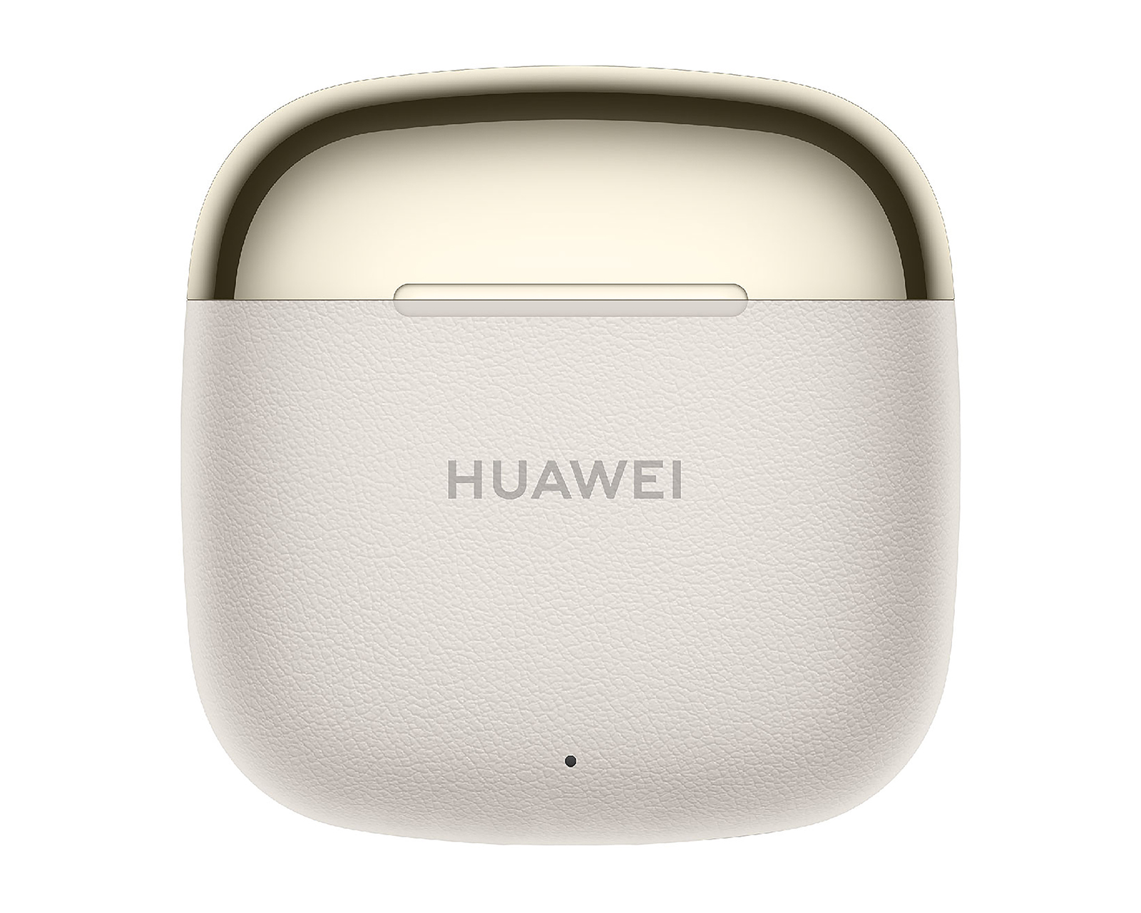 Foto 4 | Foto 3 | Audífonos True Wireless Huawei con Cancelación de Ruido FreeBuds SE 3