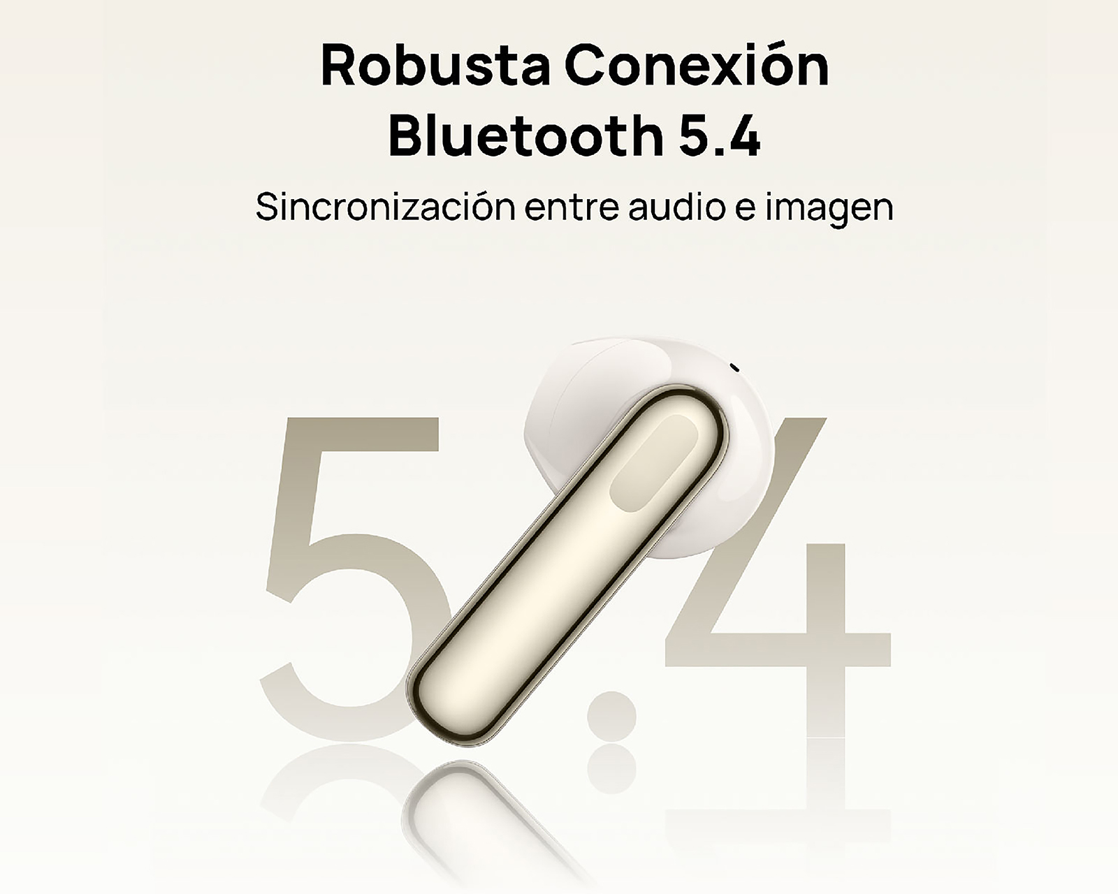 Foto 9 pulgar | Foto 7 | Audífonos True Wireless Huawei con Cancelación de Ruido FreeBuds SE 3