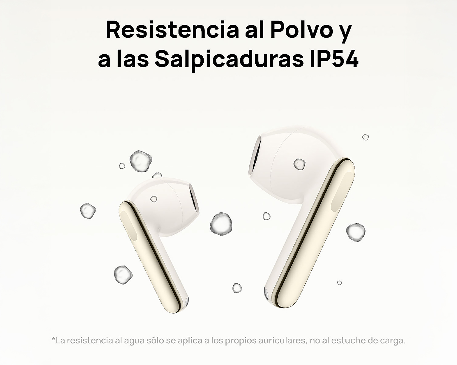 Foto 9 | Foto 8 | Audífonos True Wireless Huawei con Cancelación de Ruido FreeBuds SE 3