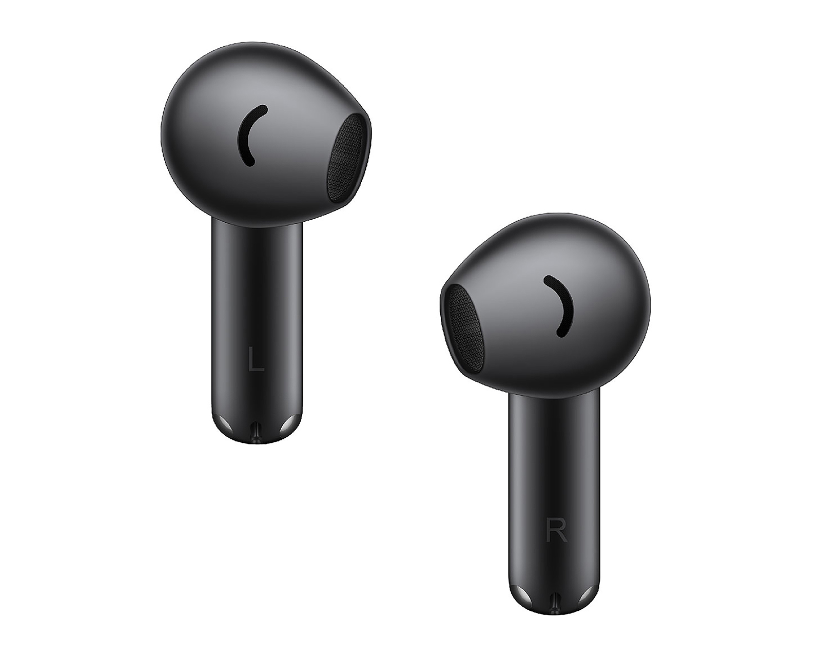 Foto 2 | Foto 2 | Audífonos True Wireless Huawei con Cancelación de Ruido FreeBuds SE 3
