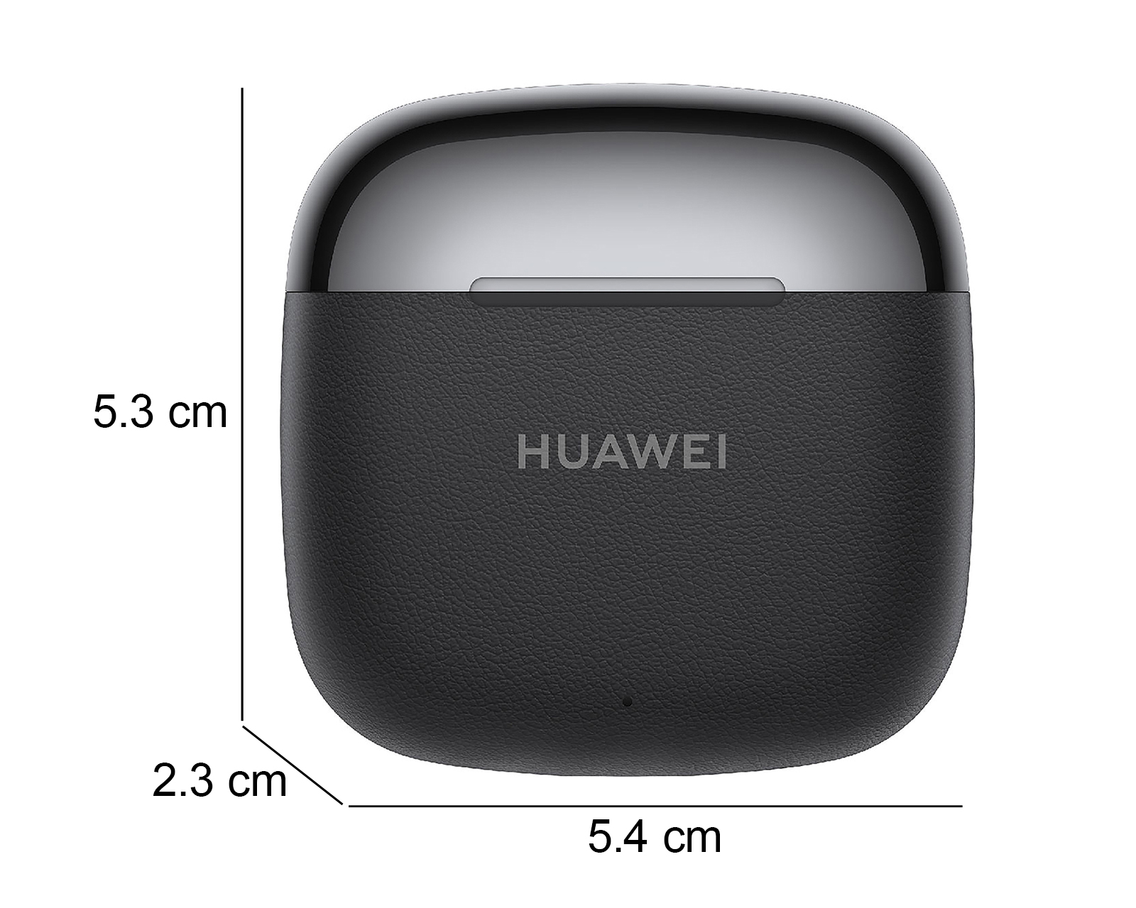 Foto 4 | Foto 4 | Audífonos True Wireless Huawei con Cancelación de Ruido FreeBuds SE 3