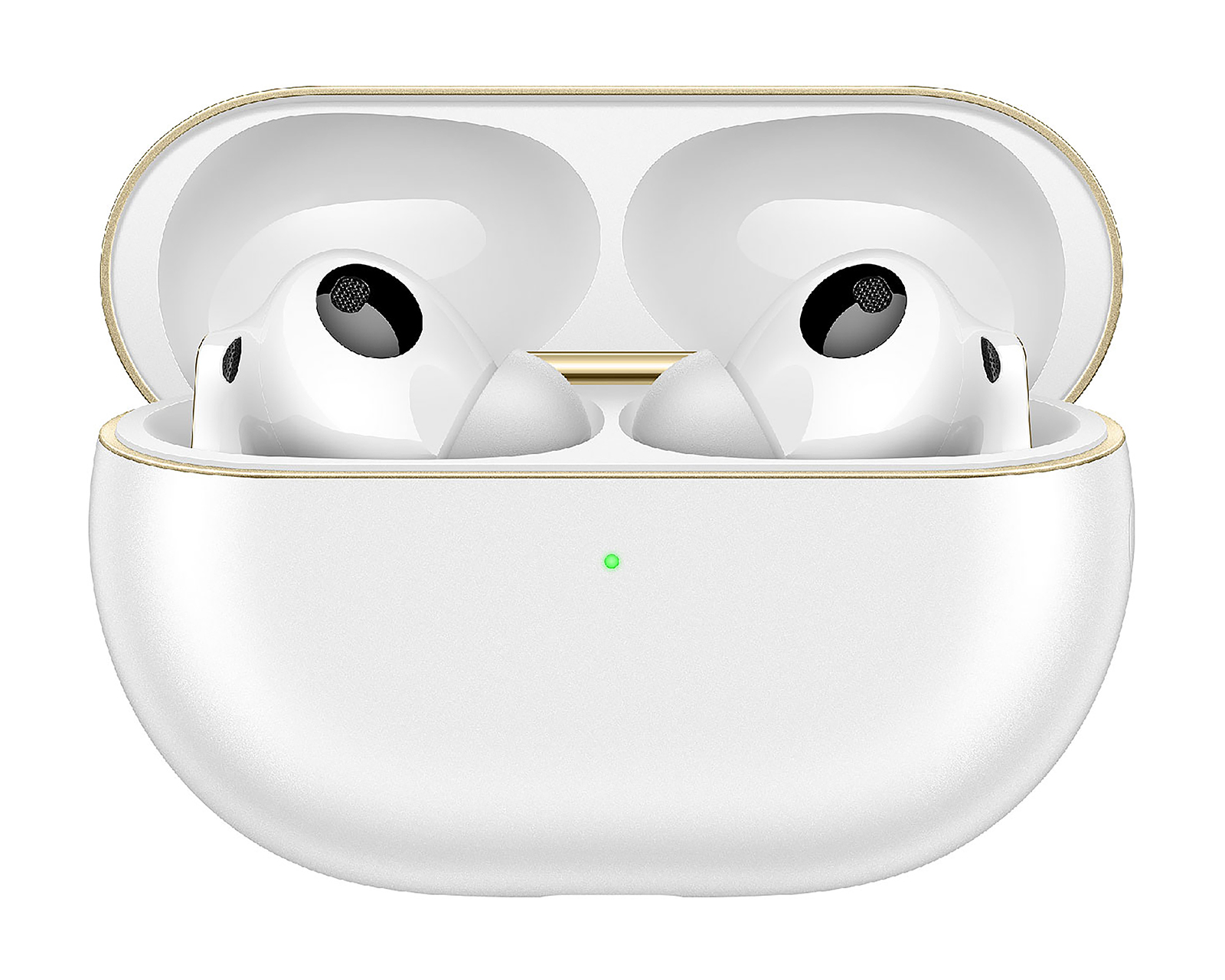 Audífonos True Wireless Huawei con Cancelación de Ruido FreeBuds Pro 4