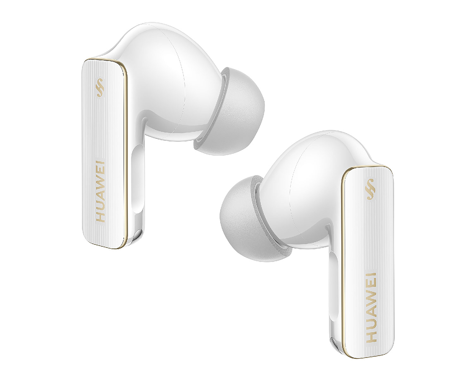 Foto 2 | Foto 2 | Audífonos True Wireless Huawei con Cancelación de Ruido FreeBuds Pro 4