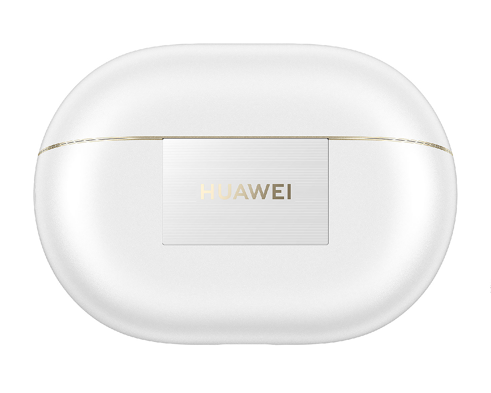 Foto 3 | Foto 3 | Audífonos True Wireless Huawei con Cancelación de Ruido FreeBuds Pro 4
