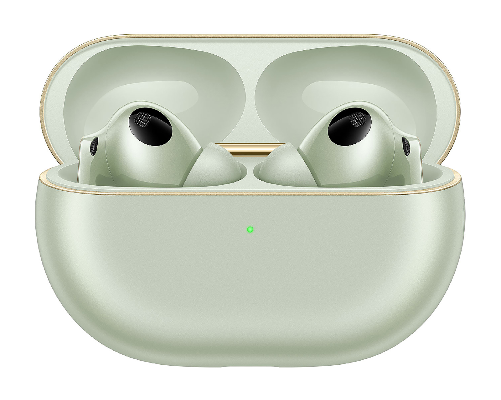 Foto 1 | Foto 1 | Audífonos True Wireless Huawei con Cancelación de Ruido FreeBuds Pro 4