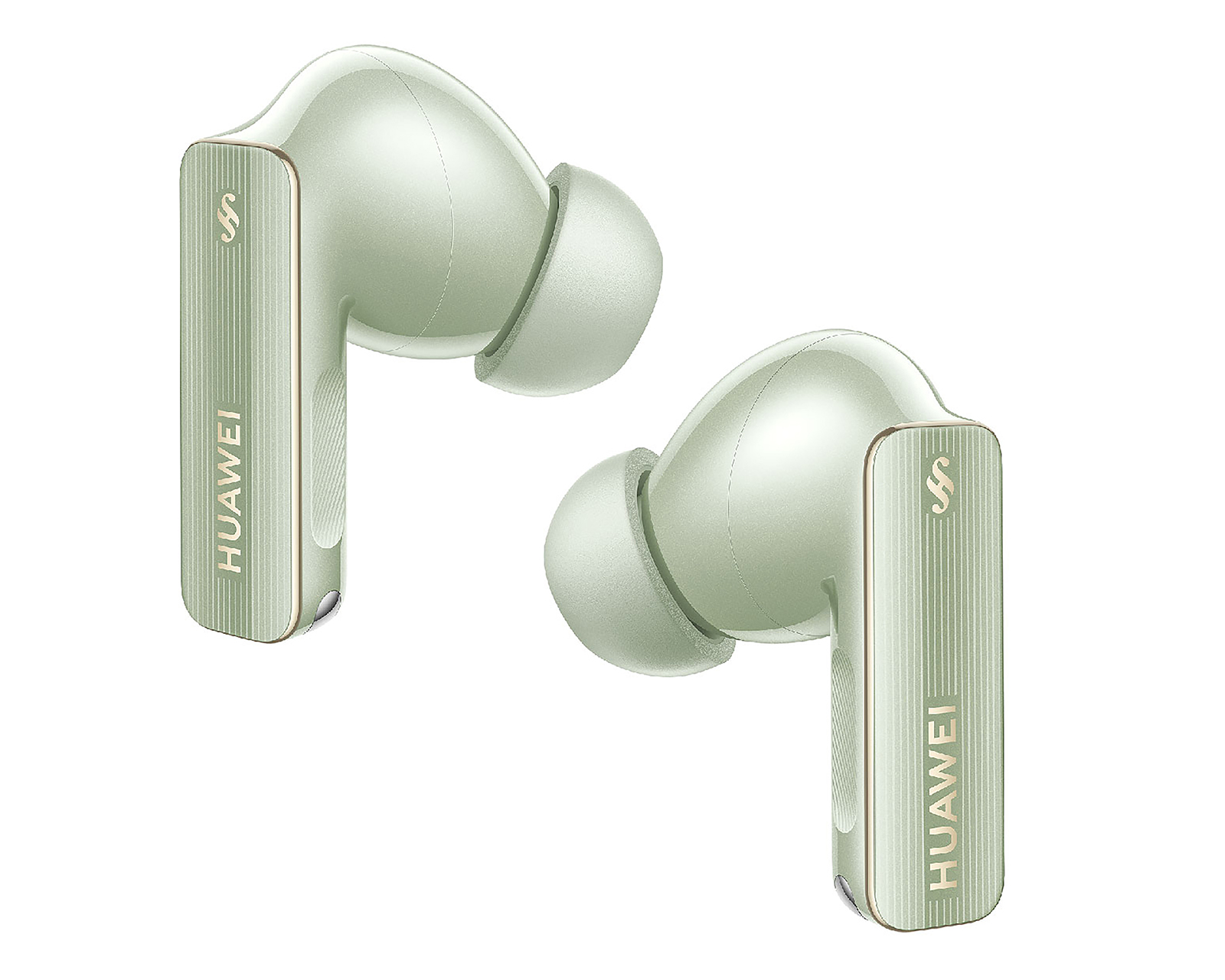 Foto 2 | Foto 2 | Audífonos True Wireless Huawei con Cancelación de Ruido FreeBuds Pro 4