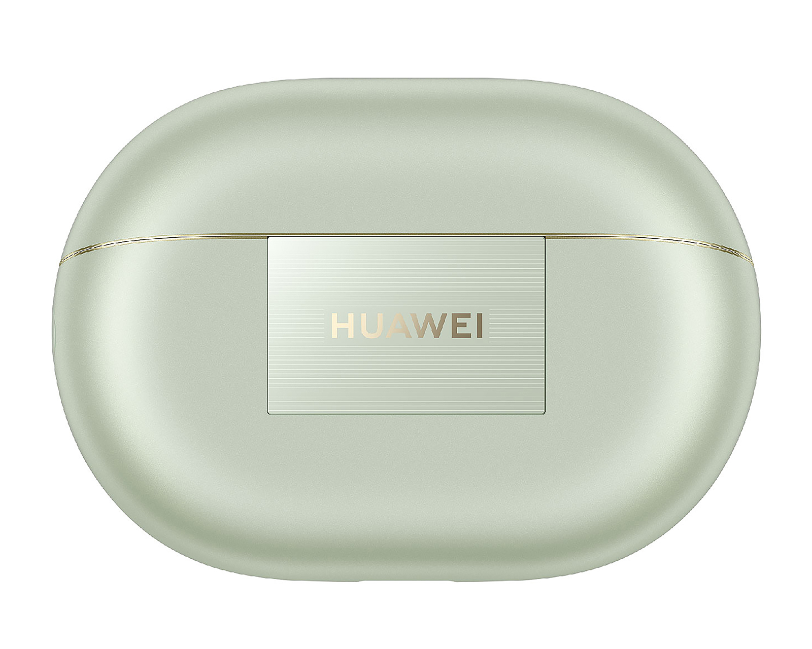 Foto 3 | Foto 3 | Audífonos True Wireless Huawei con Cancelación de Ruido FreeBuds Pro 4