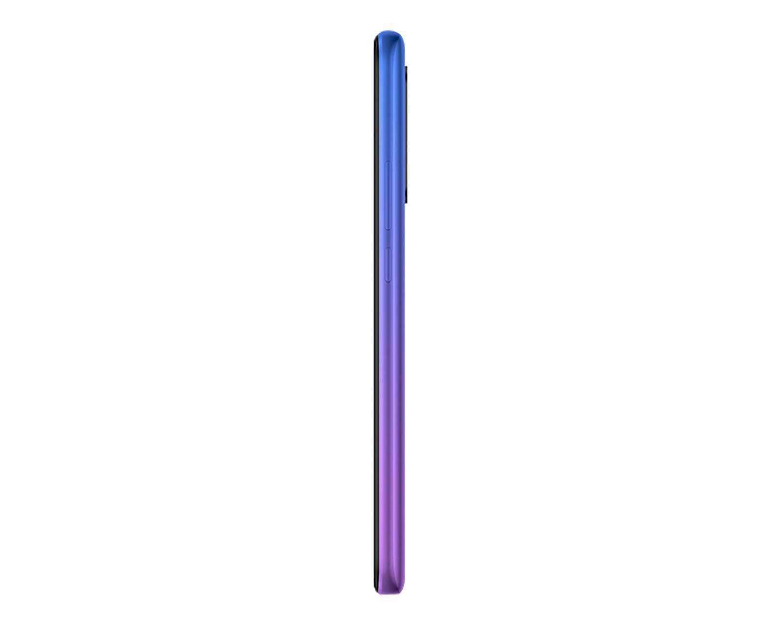 Foto 4 | Foto 4 | Celular Xiaomi Liberado Redmi 9 64 GB Morado