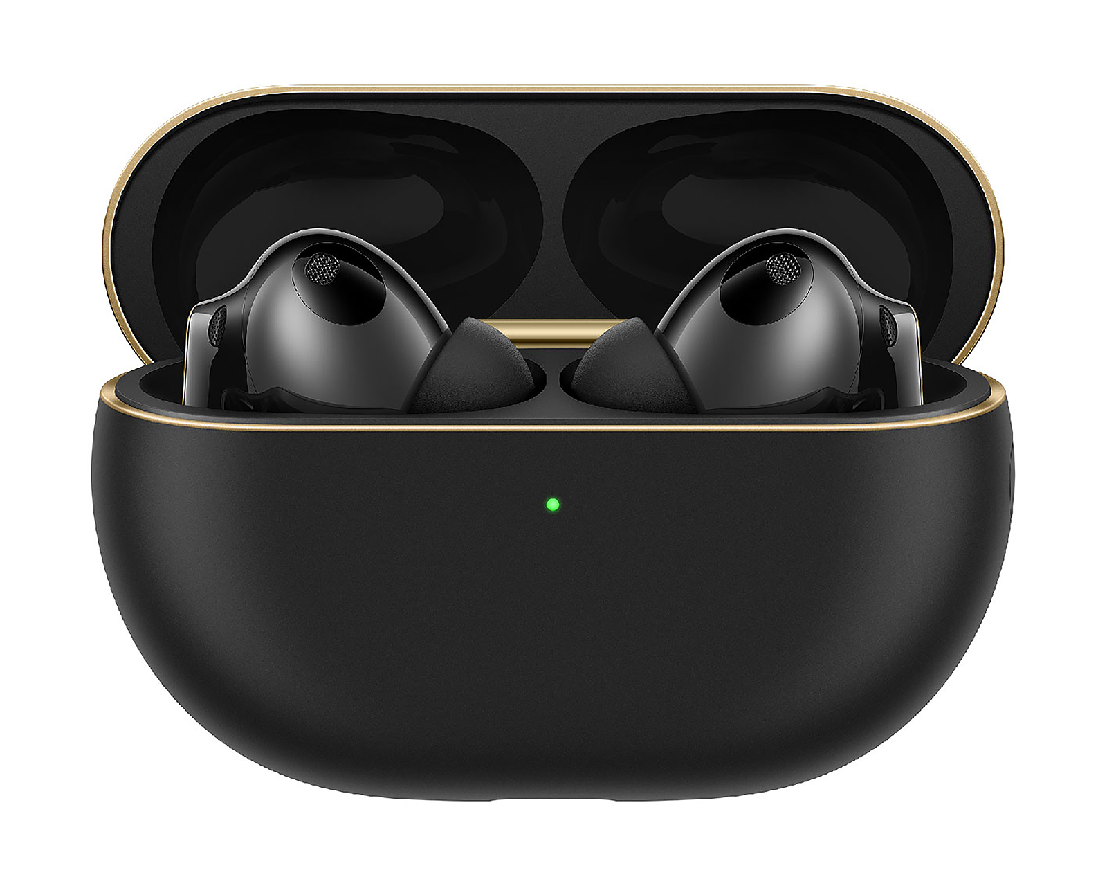 Audífonos True Wireless Huawei con Cancelación de Ruido FreeBuds Pro 4