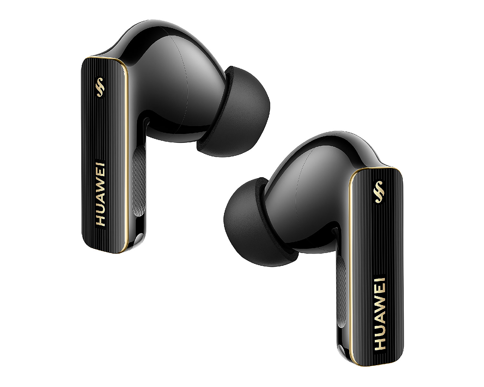 Foto 2 | Foto 2 | Audífonos True Wireless Huawei con Cancelación de Ruido FreeBuds Pro 4