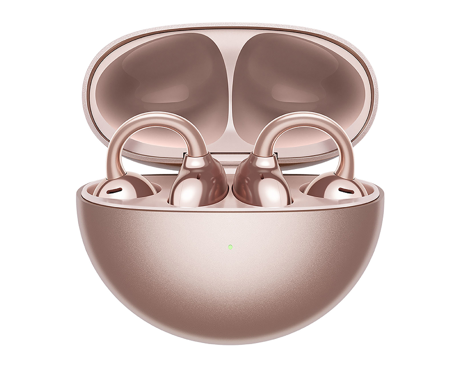 Audífonos True Wireless Huawei con Control Táctil FreeClip