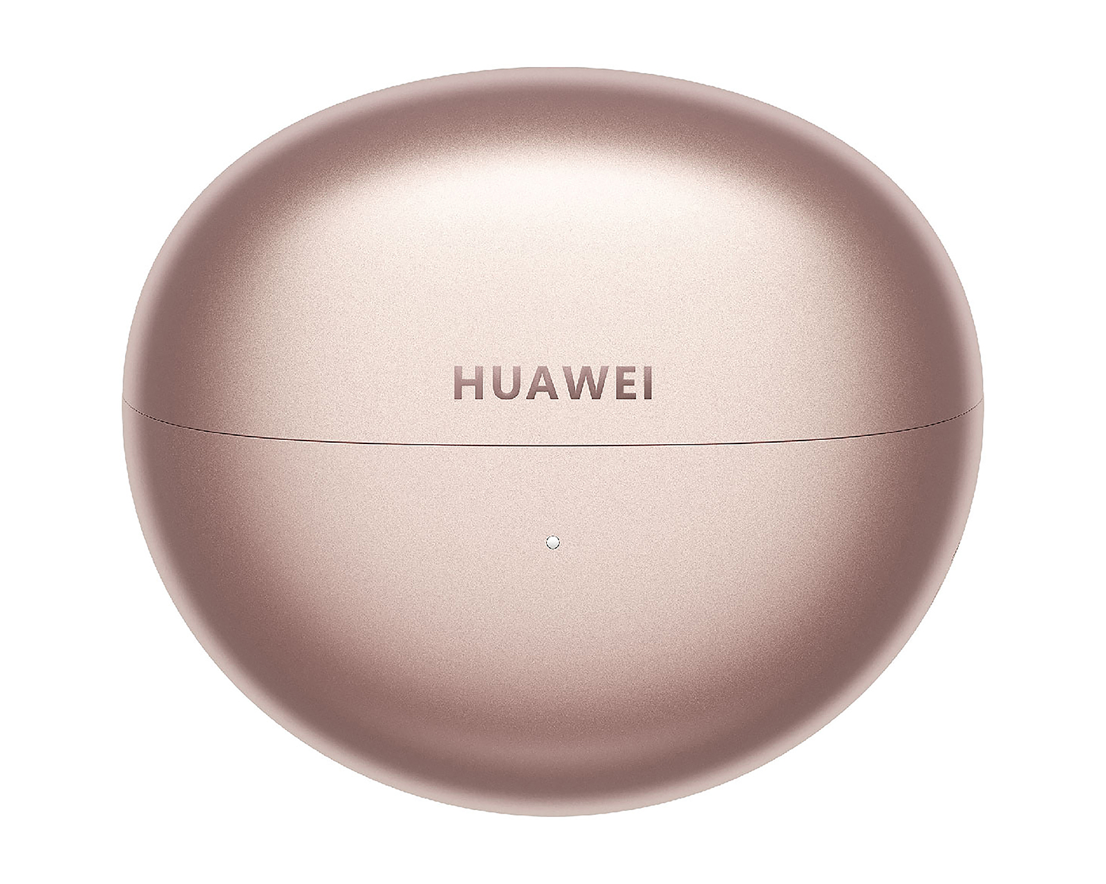 Foto 3 | Foto 3 | Audífonos True Wireless Huawei con Control Táctil FreeClip