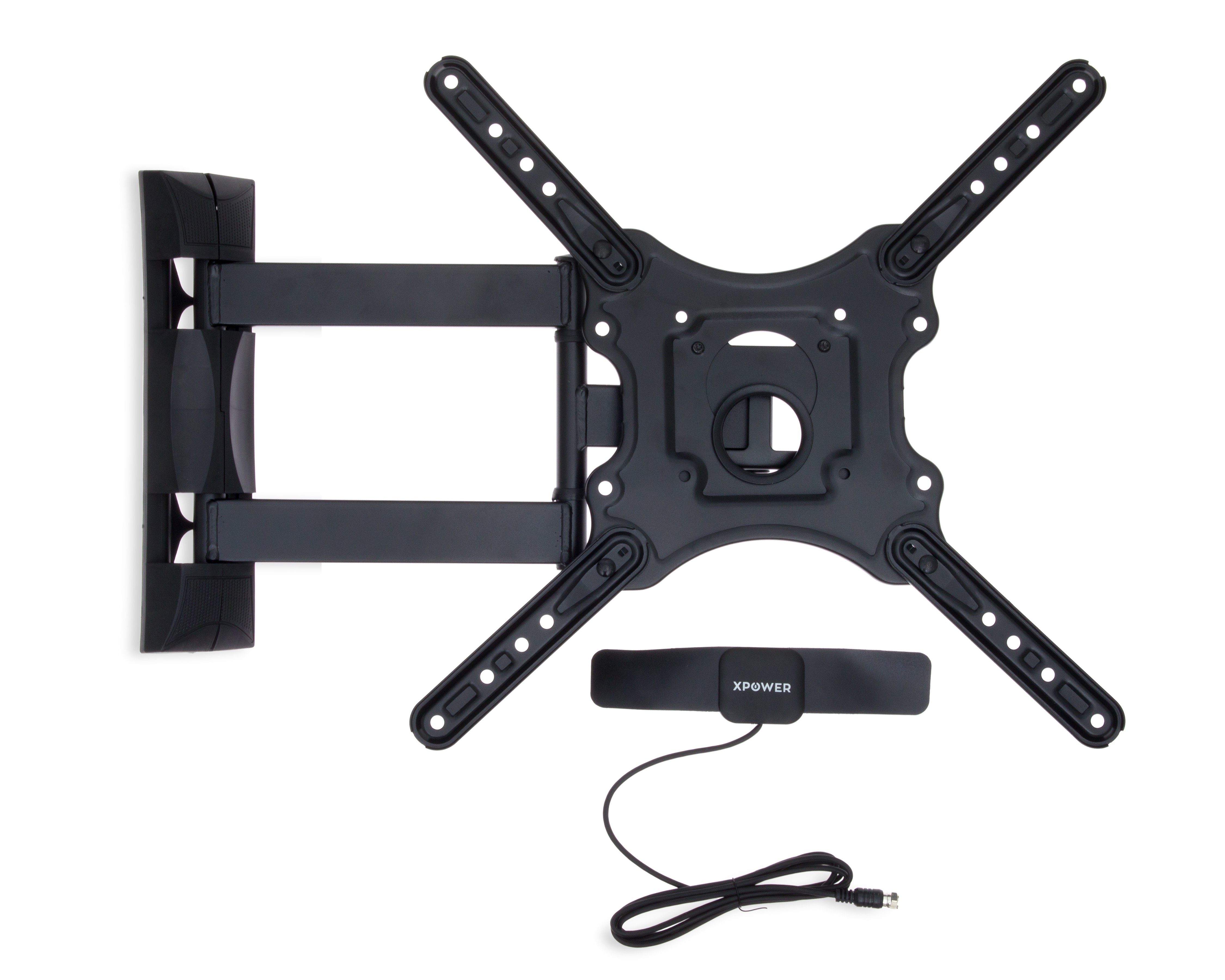 Foto 1 | Foto 1 | Soporte para TV Xpower de 26 a 75 Pulgadas