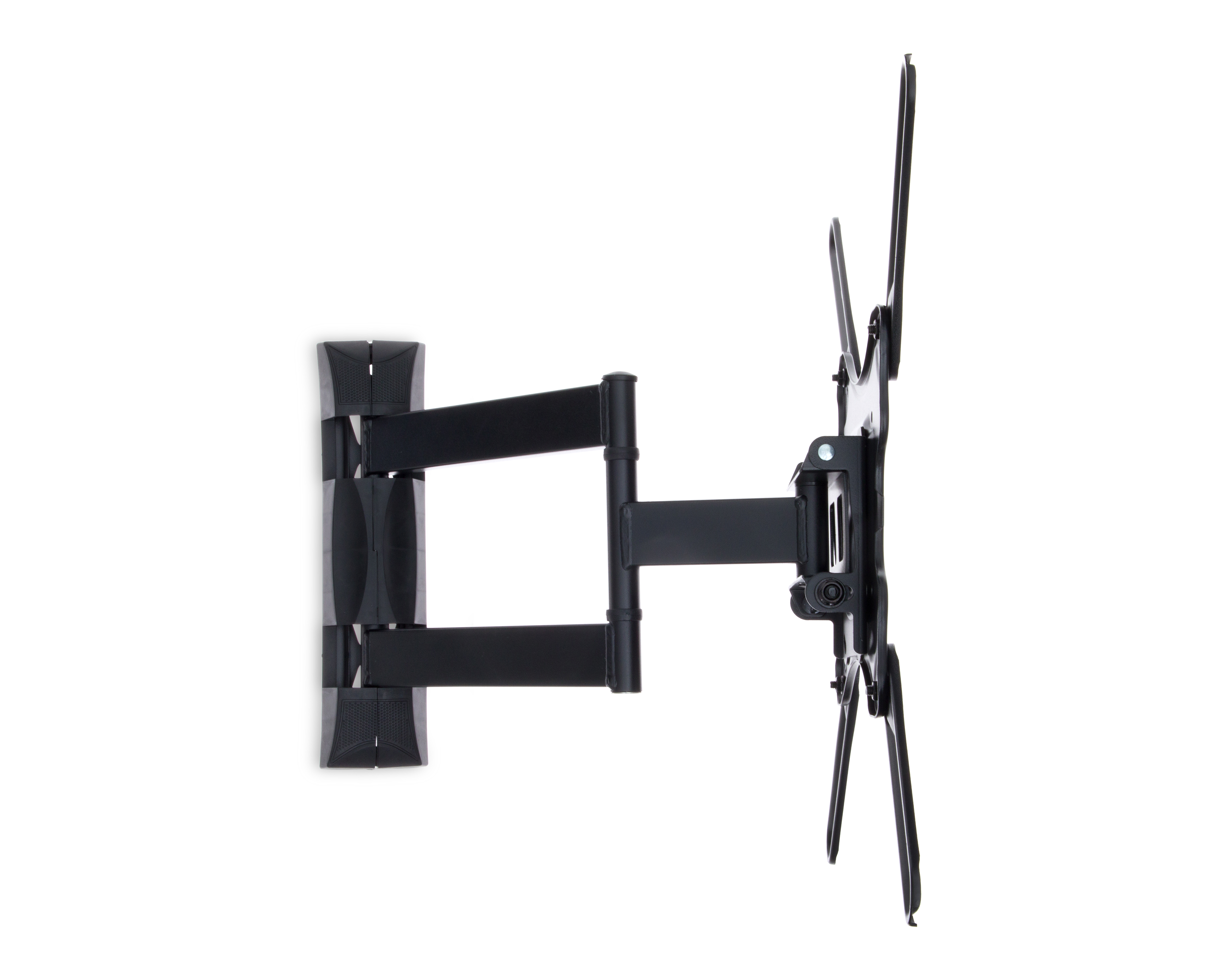 Foto 4 pulgar | Foto 3 | Soporte para TV Xpower de 26 a 75 Pulgadas