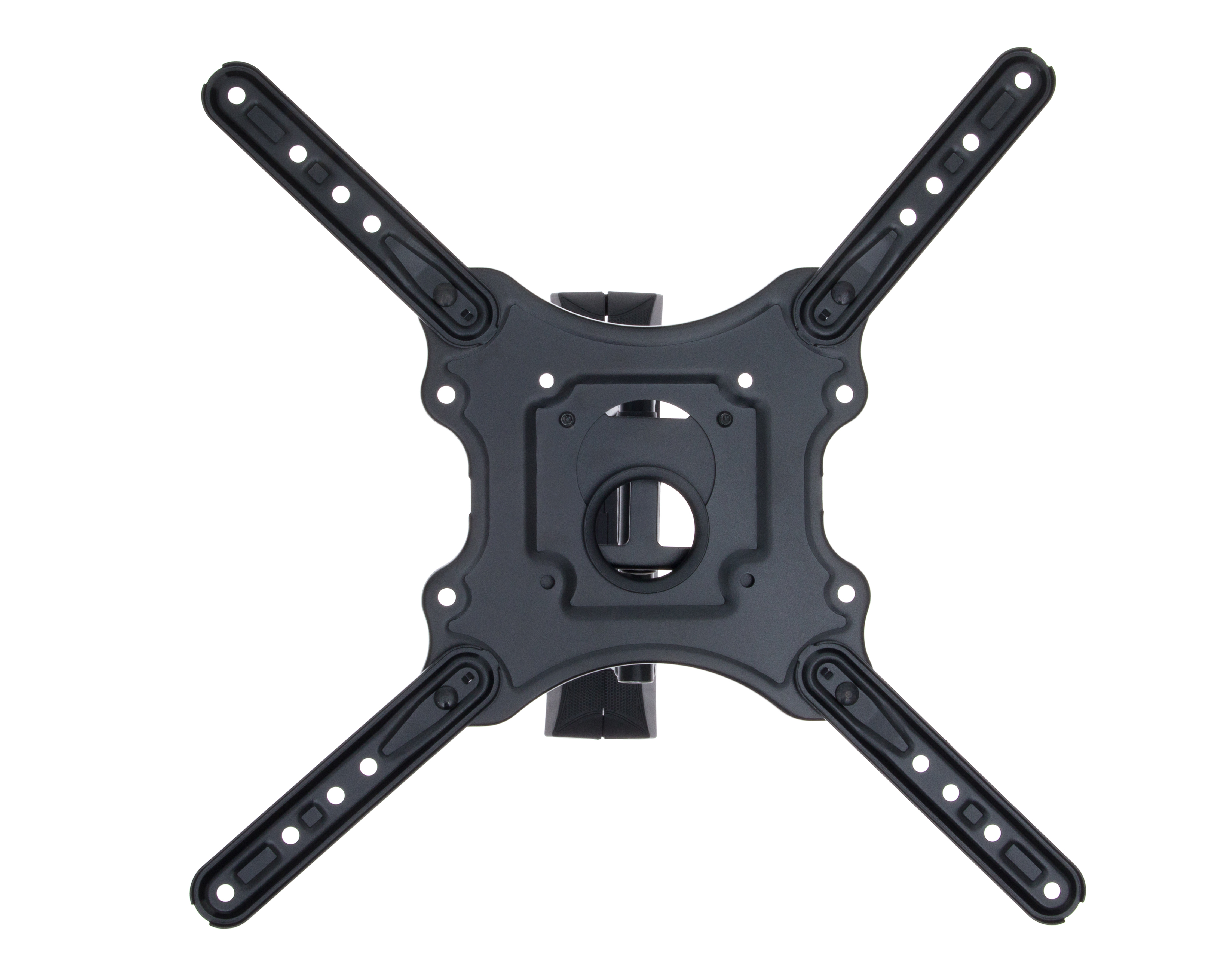 Foto 4 | Foto 4 | Soporte para TV Xpower de 26 a 75 Pulgadas