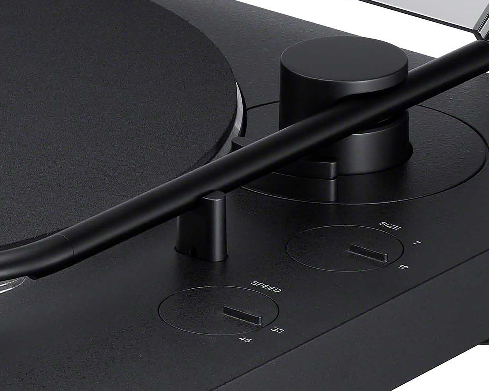 Foto 5 | Foto 5 | Tocadiscos Sony PS-LX310BT con Bluetooth