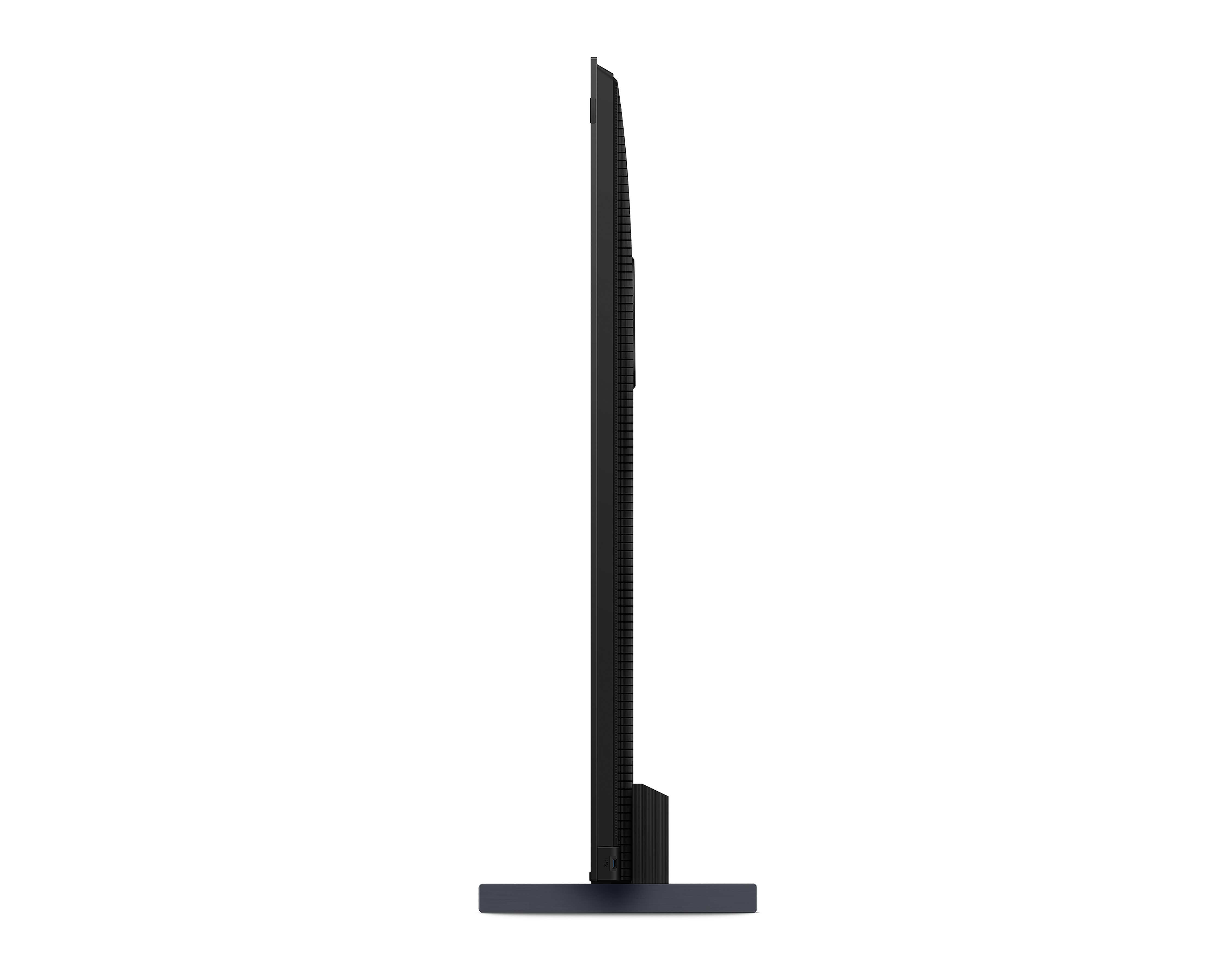 Foto 3 | Foto 3 | Pantalla Smart TV TCL QLED 98 Pulgadas Ultra HD 4K 98Q651G