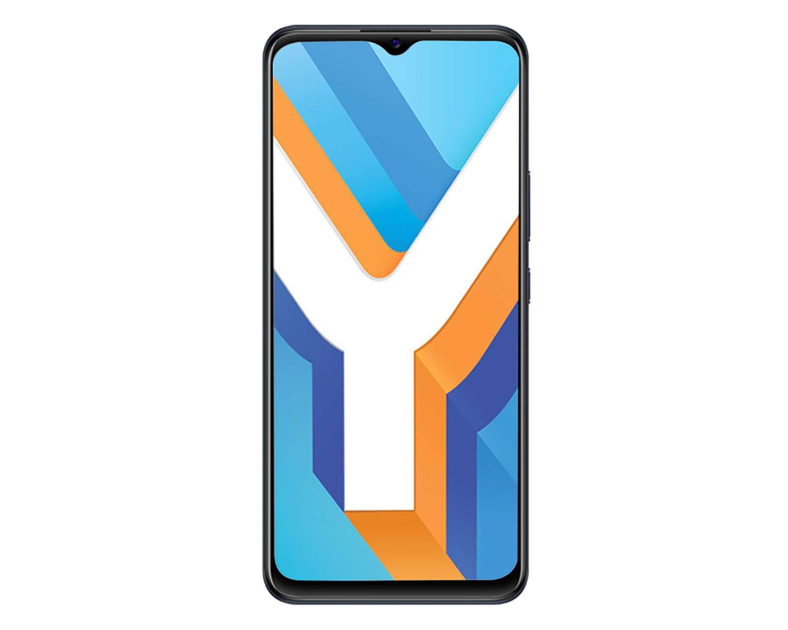 Foto 2 | Foto 2 | Telcel Vivo Y01 32 GB Negro