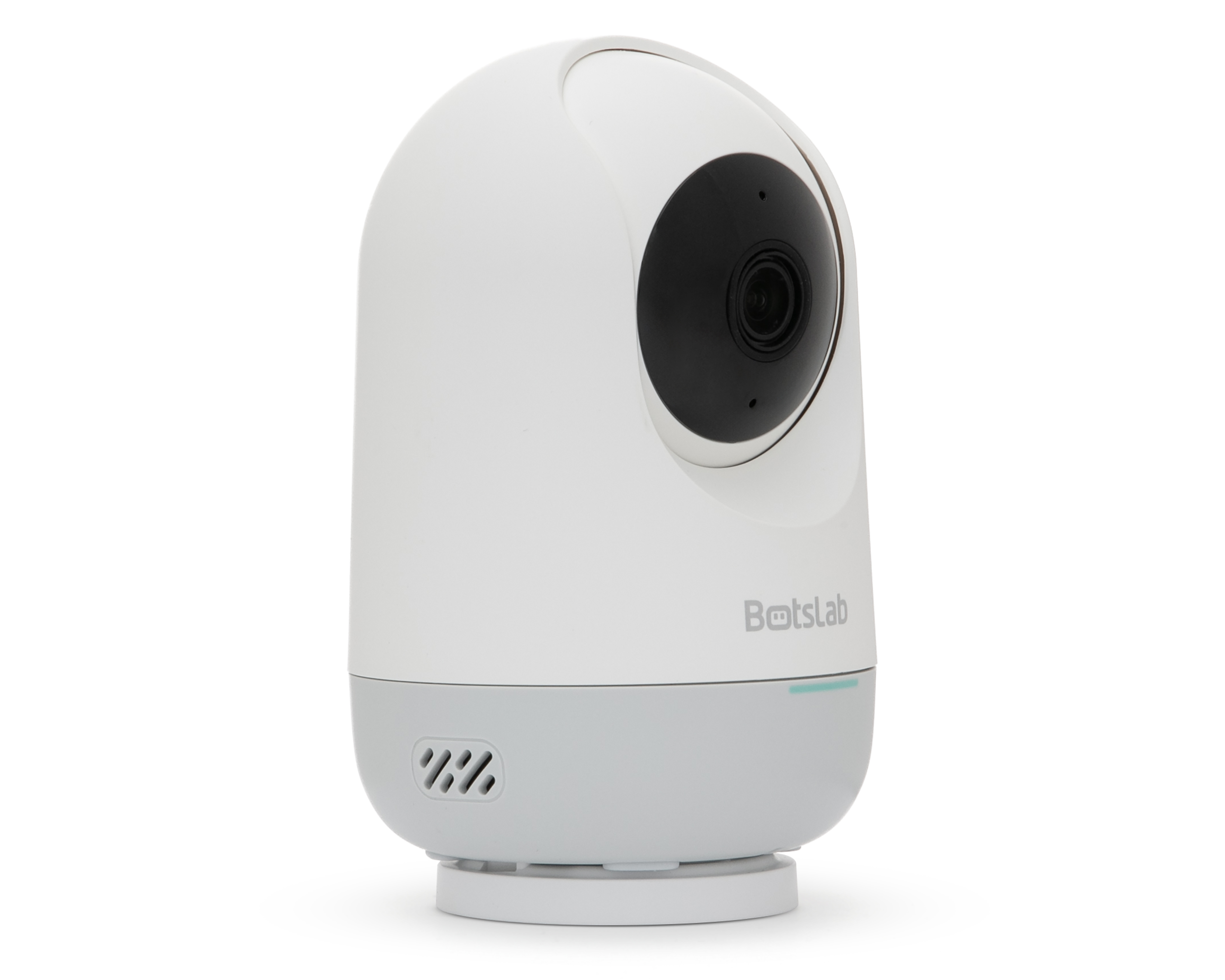 Cámara de Seguridad Botslab C212 Blanca