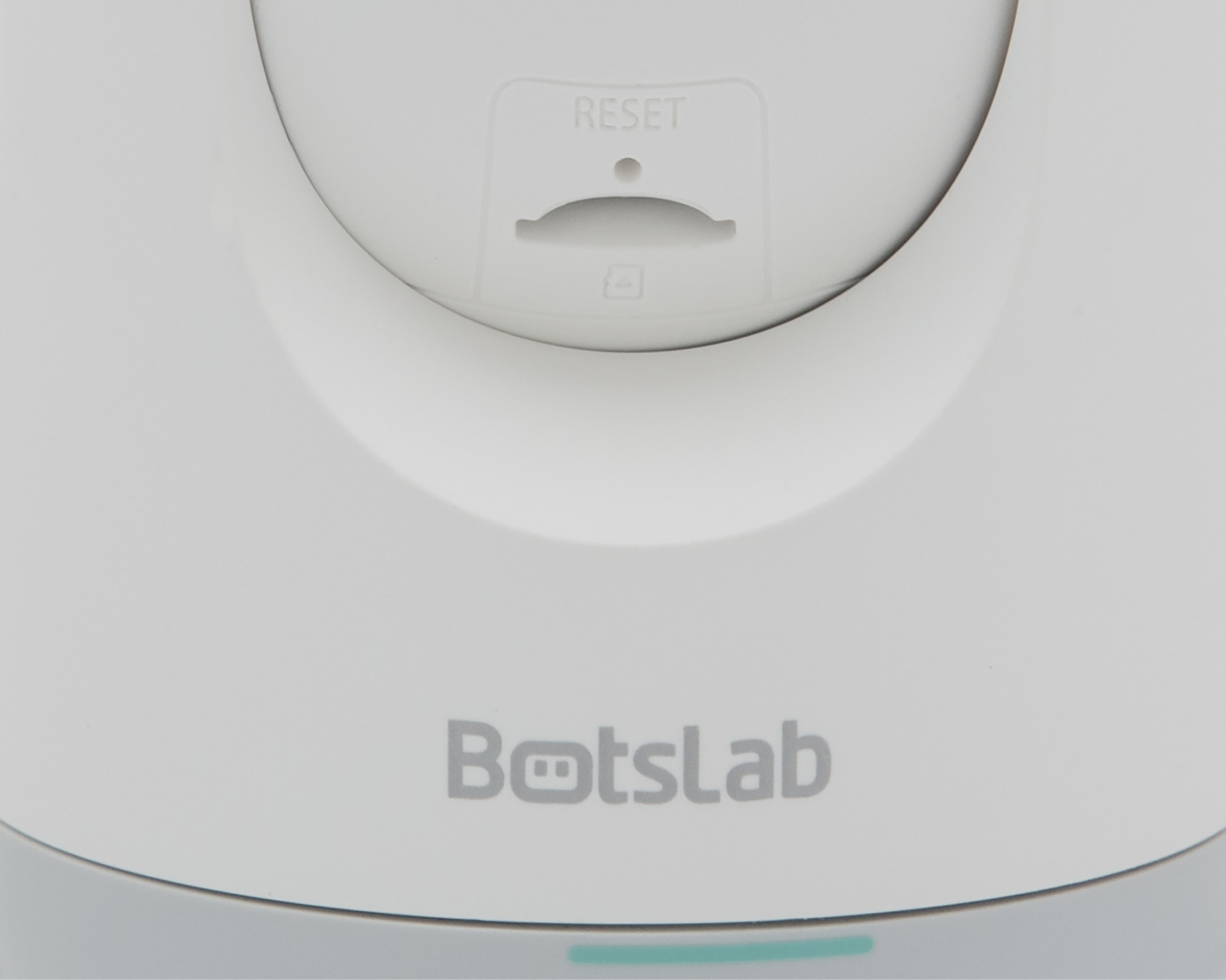 Foto 5 | Foto 5 | Cámara de Seguridad Botslab C212 Blanca