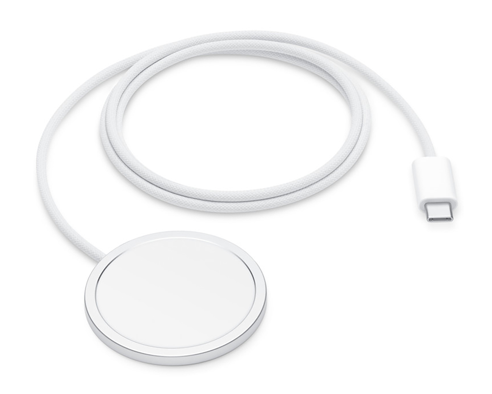 Cargador Apple MagSafe 1 m
