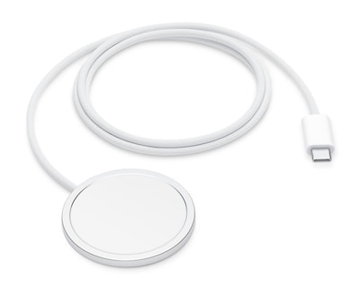 Foto 1 | Foto 1 | Cargador Apple MagSafe 1 m