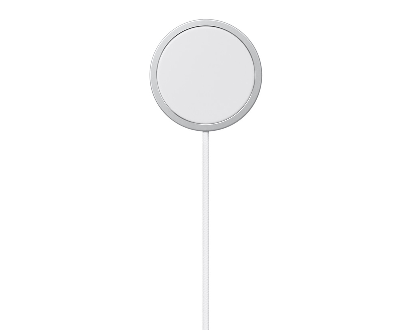 Foto 3 | Foto 3 | Cargador Apple MagSafe 1 m