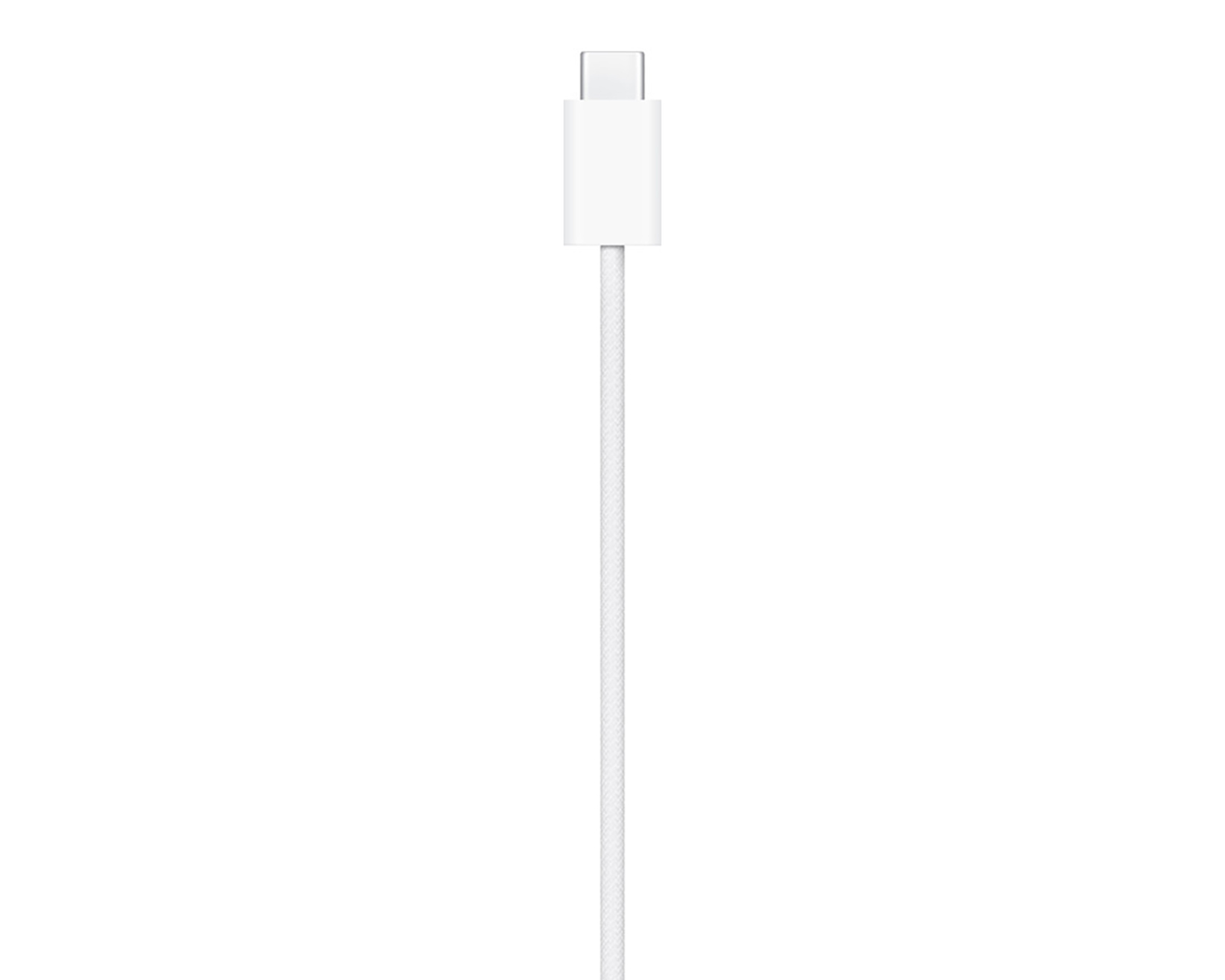 Foto 4 | Foto 4 | Cargador Apple MagSafe 1 m