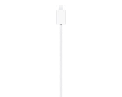 Foto 4 | Foto 4 | Cargador Apple MagSafe 1 m