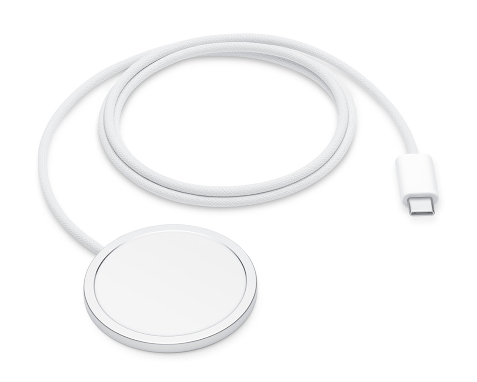 Cargador Apple MagSafe 2 m