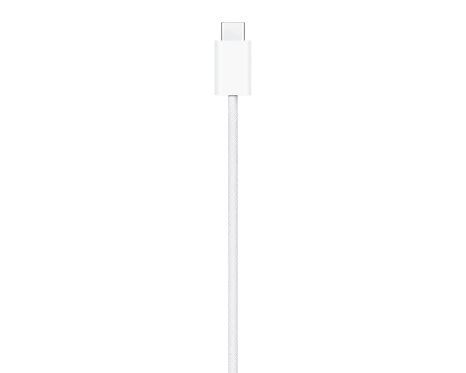 Foto 5 pulgar | Foto 4 | Cargador Apple MagSafe 2 m