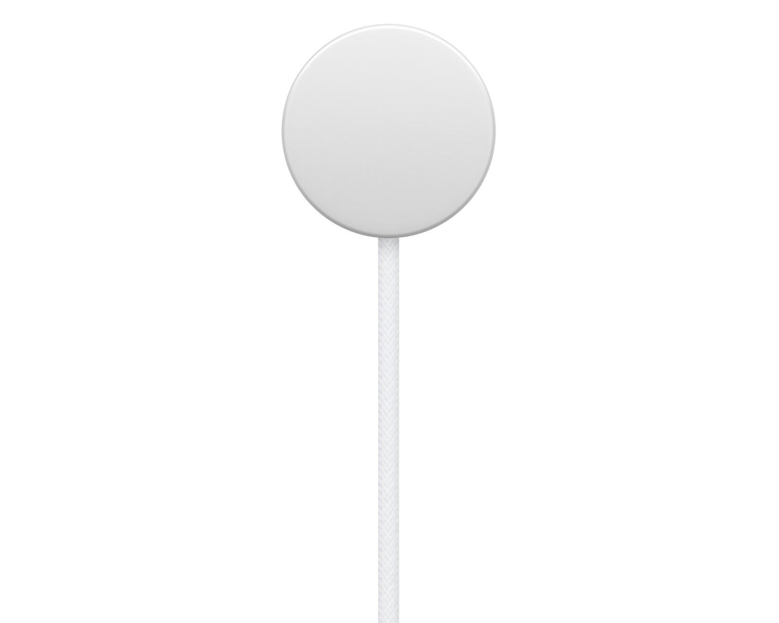 Foto 2 | Foto 2 | Cargador Apple MegaSafe 1 m