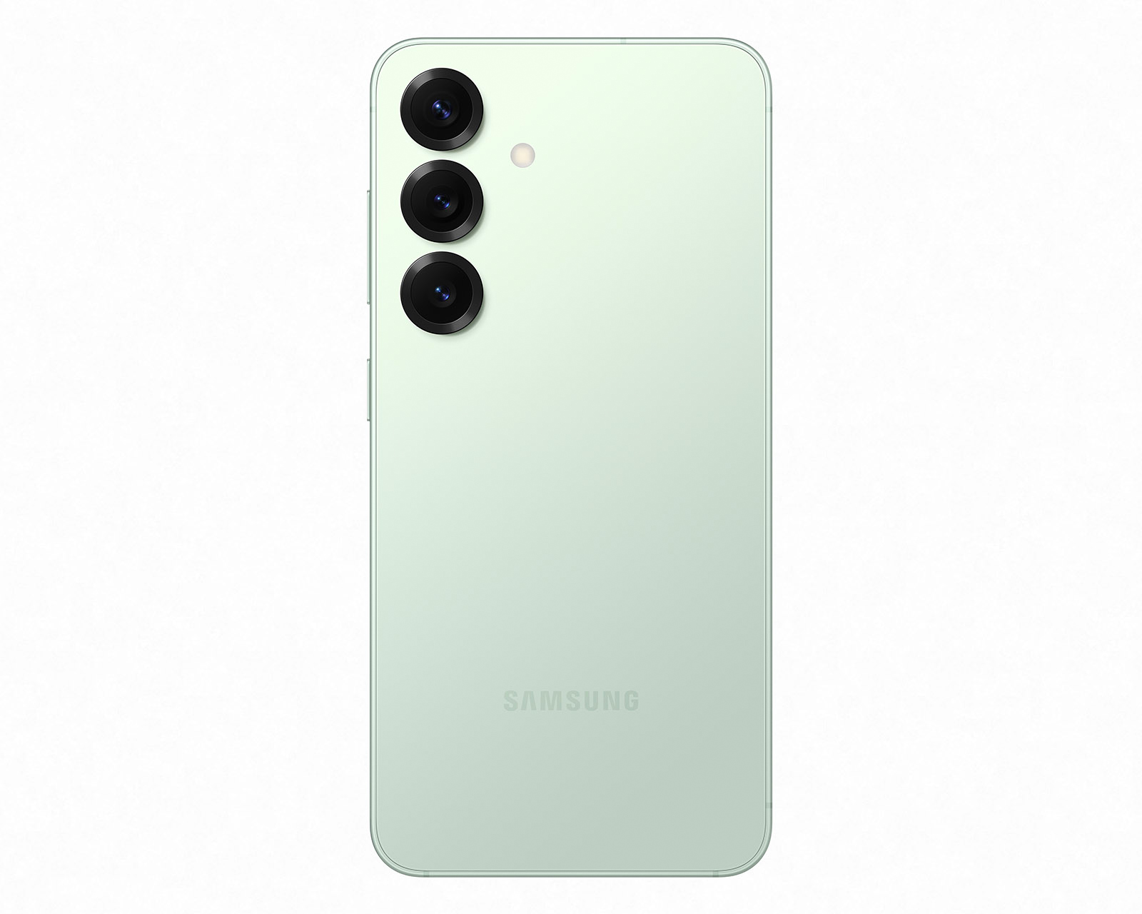 Foto 2 | Foto 2 | Celular Samsung Galaxy S25 Liberado 256 GB Menta