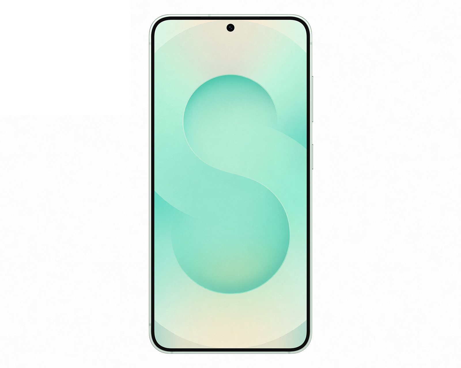 Foto 3 | Foto 3 | Celular Samsung Galaxy S25 Liberado 256 GB Menta