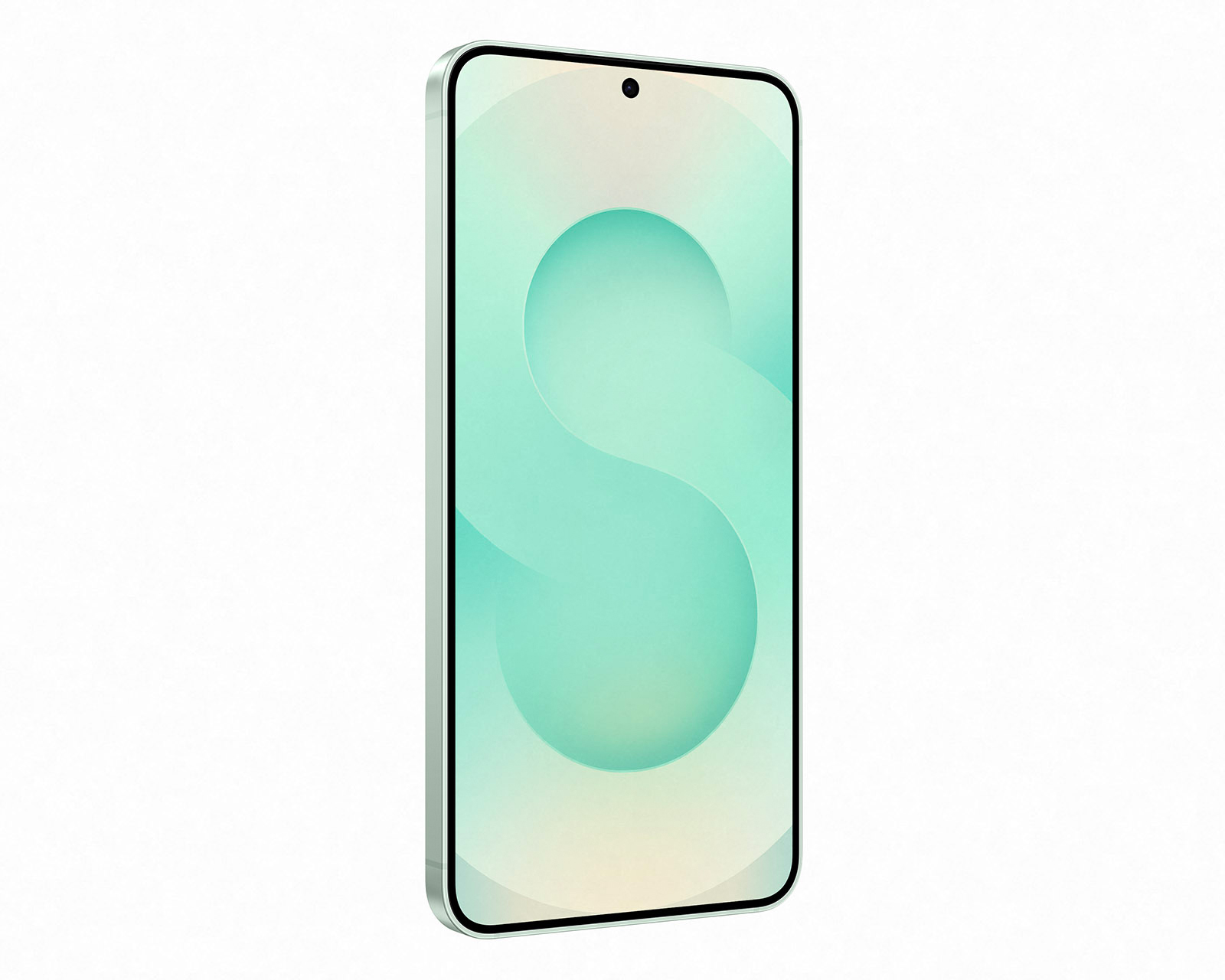 Foto 4 | Foto 4 | Celular Samsung Galaxy S25 Liberado 256 GB Menta