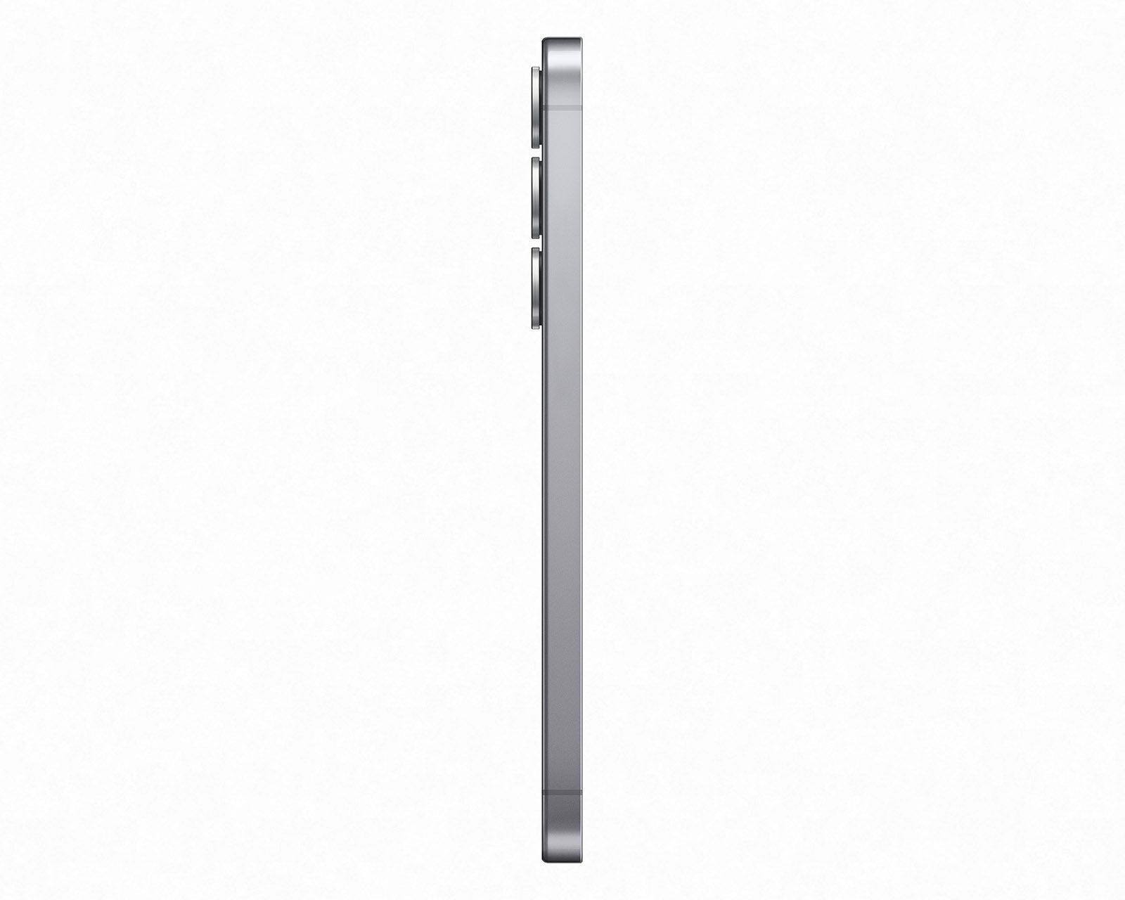Foto 8 pulgar | Foto 7 | Celular Samsung Galaxy S25 Liberado 256 GB Gris