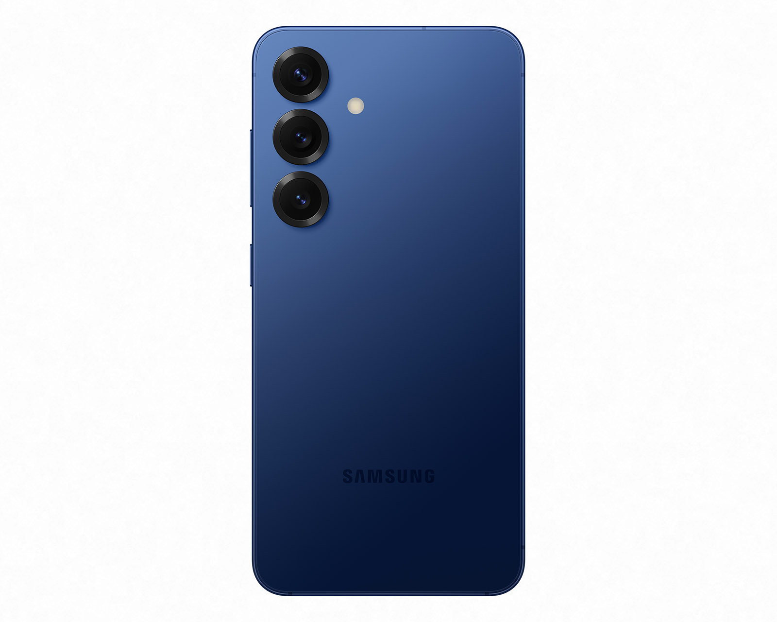 Foto 3 pulgar | Foto 2 | Celular Samsung Galaxy S25 Liberado 256 GB Azul Navy