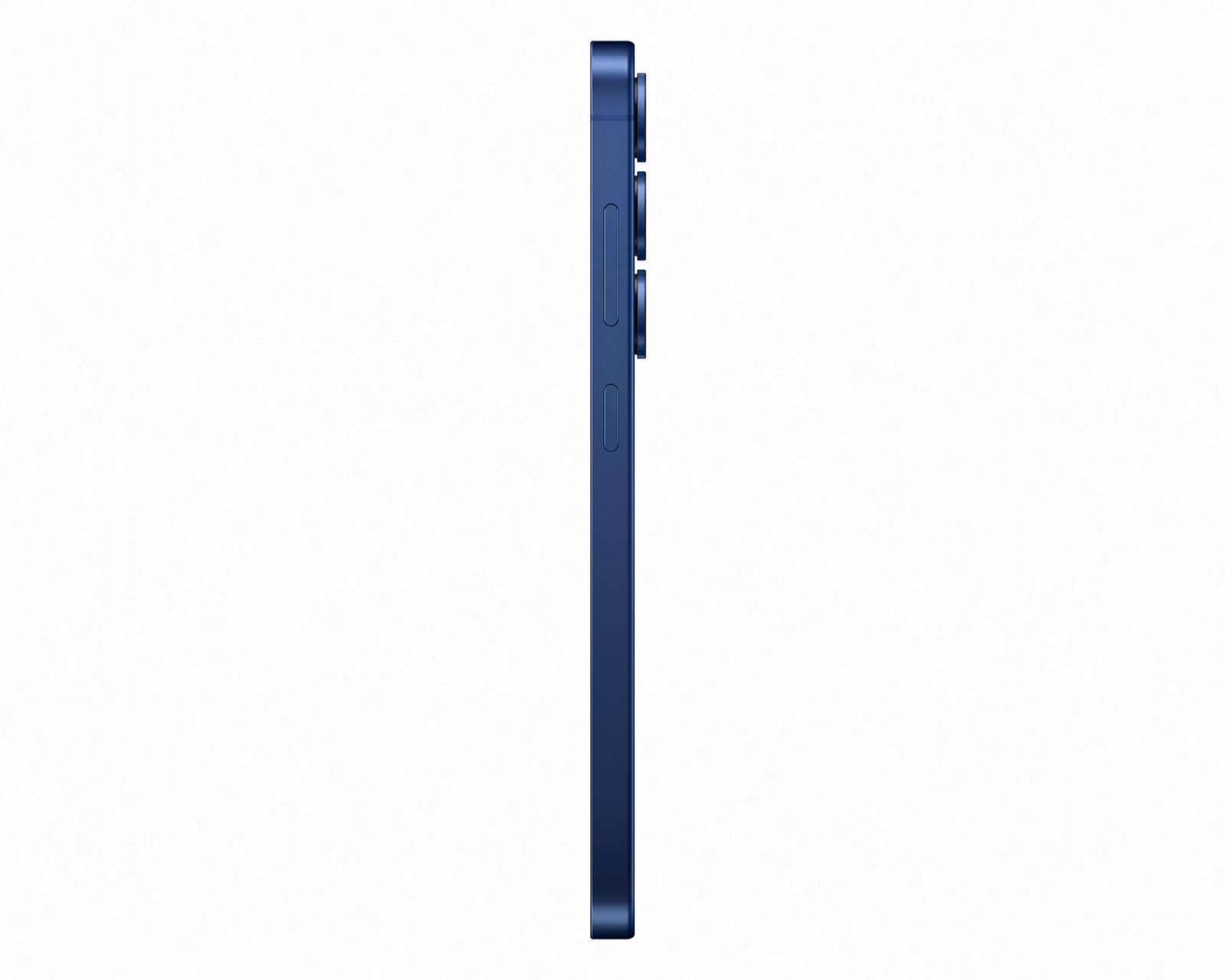 Foto 7 pulgar | Foto 6 | Celular Samsung Galaxy S25 Liberado 256 GB Azul Navy