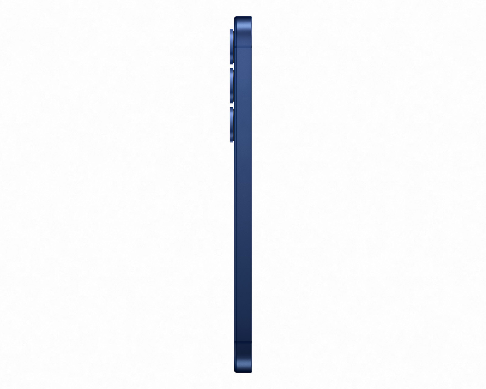 Foto 8 pulgar | Foto 7 | Celular Samsung Galaxy S25 Liberado 256 GB Azul Navy