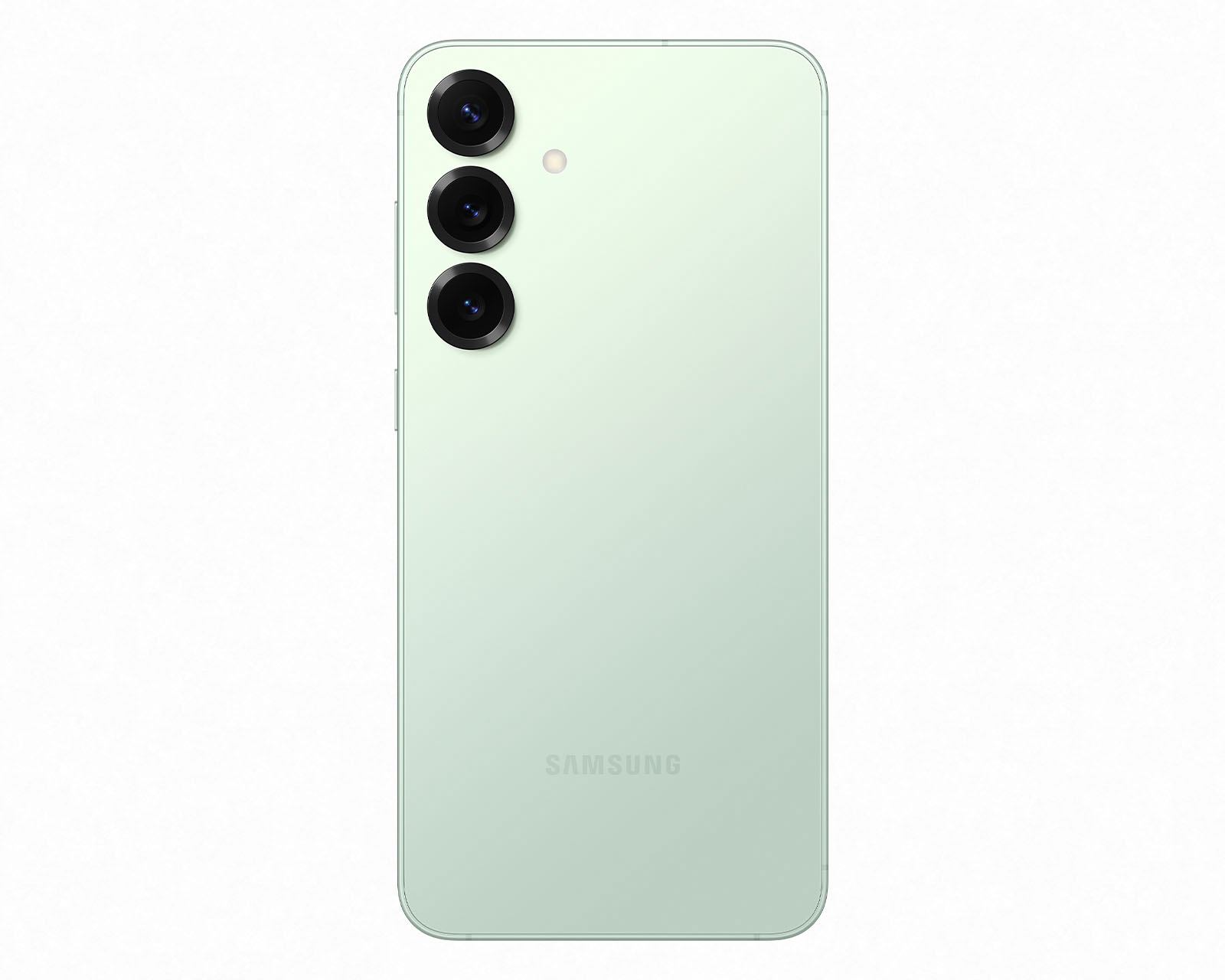 Foto 2 | Foto 2 | Celular Samsung Galaxy S25+ Liberado 512 GB Menta