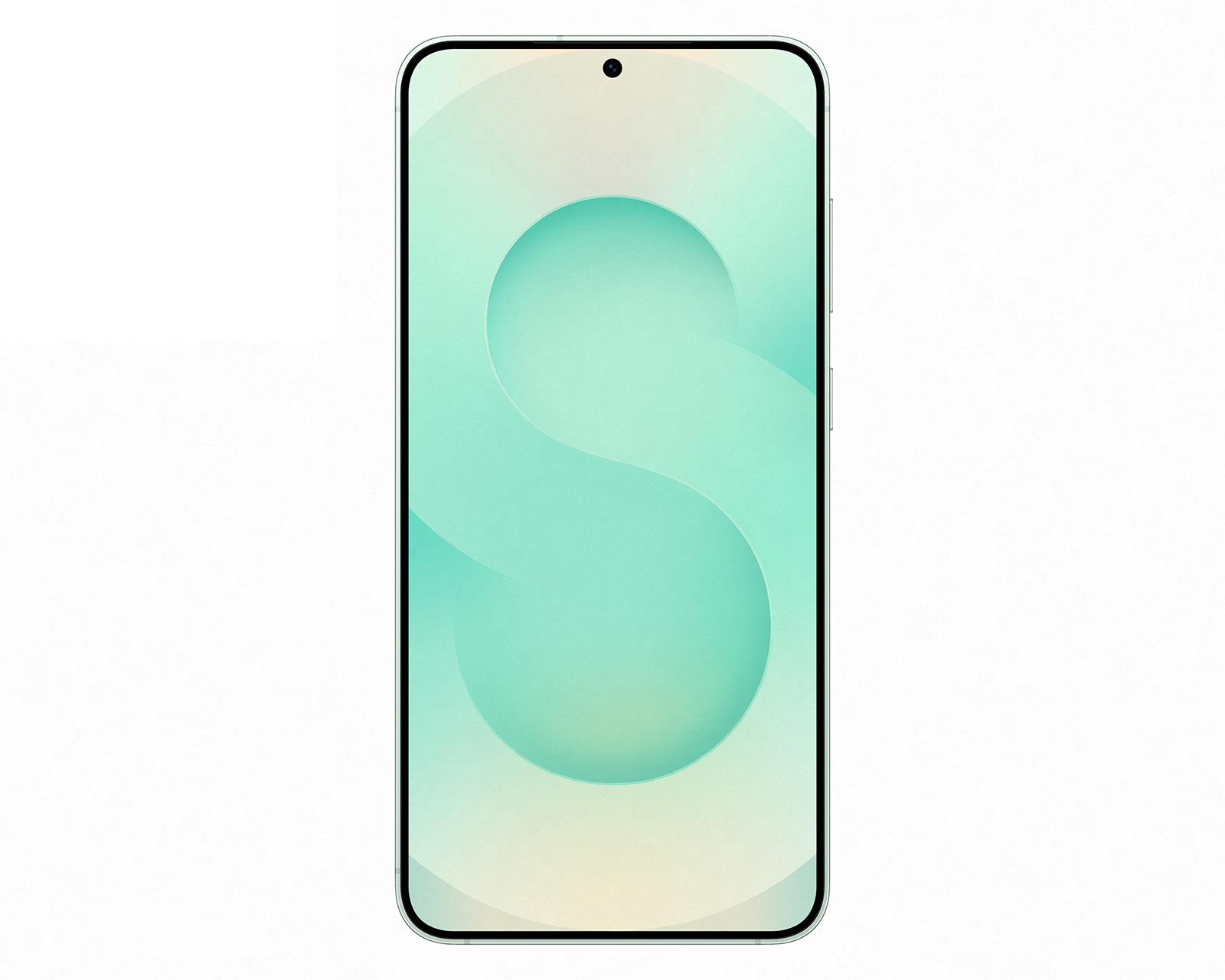 Foto 4 pulgar | Foto 3 | Celular Samsung Galaxy S25+ Liberado 512 GB Menta