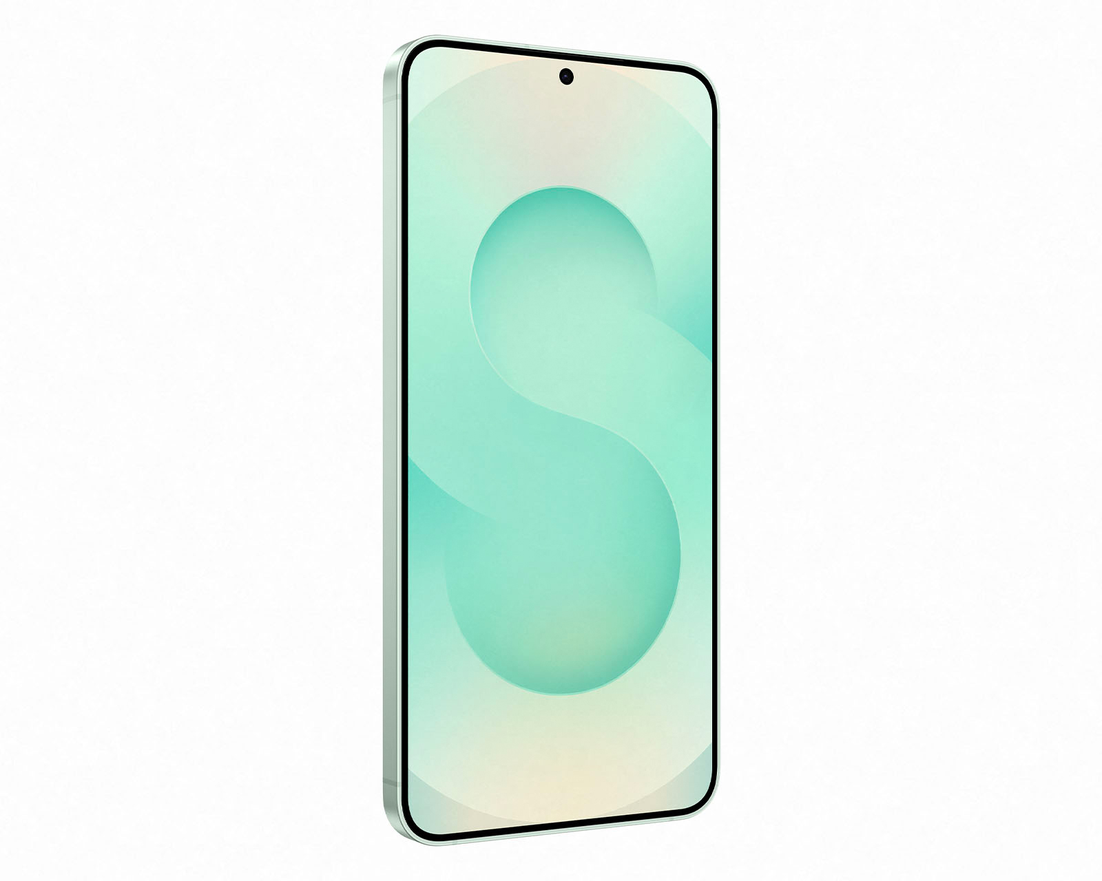 Foto 4 | Foto 4 | Celular Samsung Galaxy S25+ Liberado 512 GB Menta