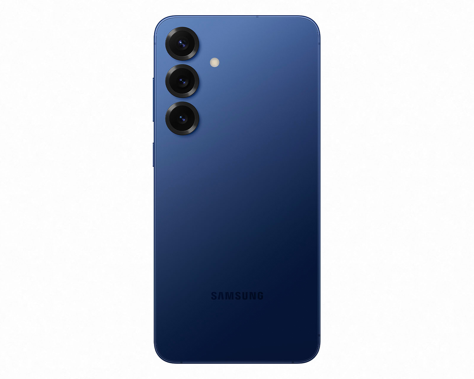 Foto 3 pulgar | Foto 2 | Celular Samsung Galaxy S25+ Liberados 512 GB Azul Navy
