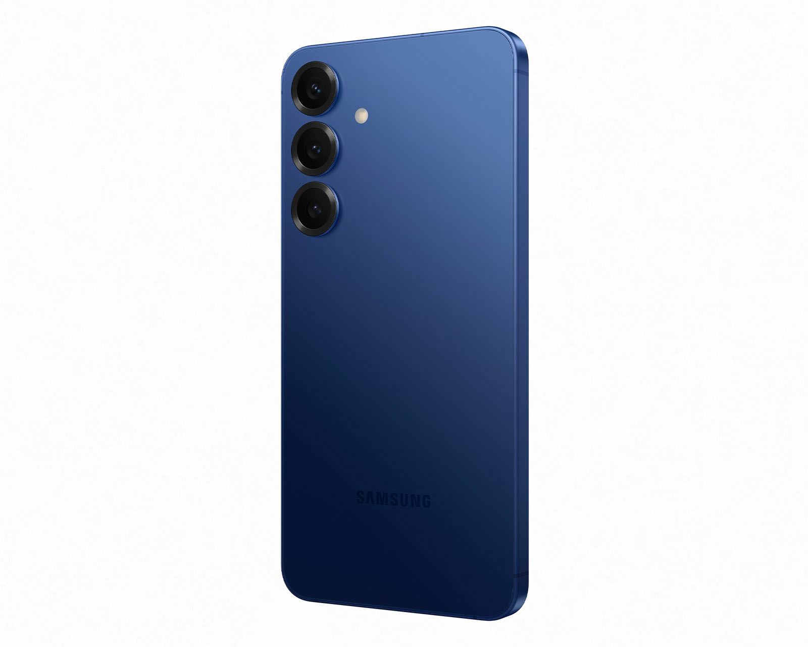 Foto 6 pulgar | Foto 5 | Celular Samsung Galaxy S25+ Liberados 512 GB Azul Navy