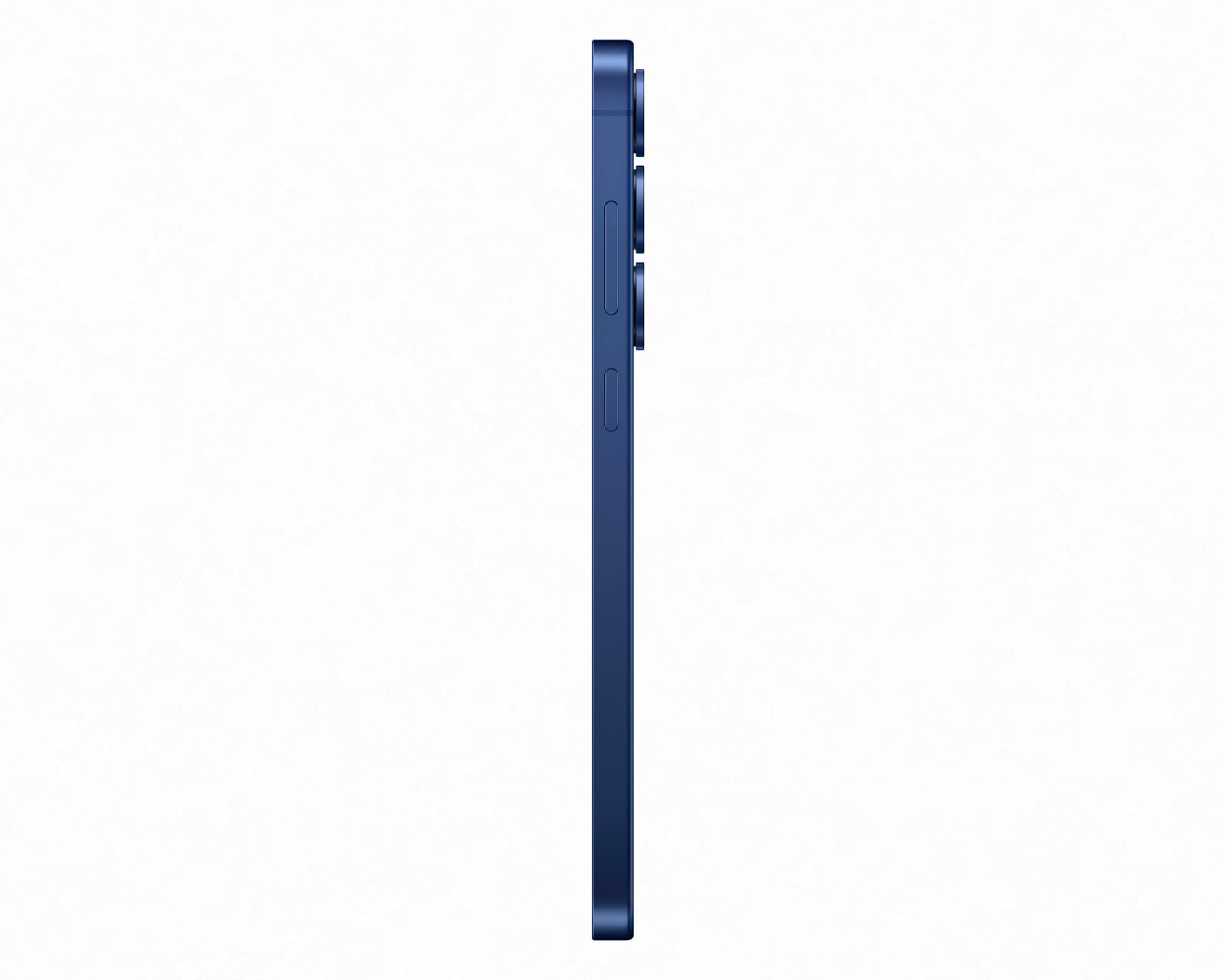 Foto 7 pulgar | Foto 6 | Celular Samsung Galaxy S25+ Liberados 512 GB Azul Navy